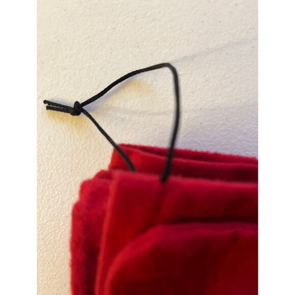 Christian Louboutian dust bag - Picture 5 of 5